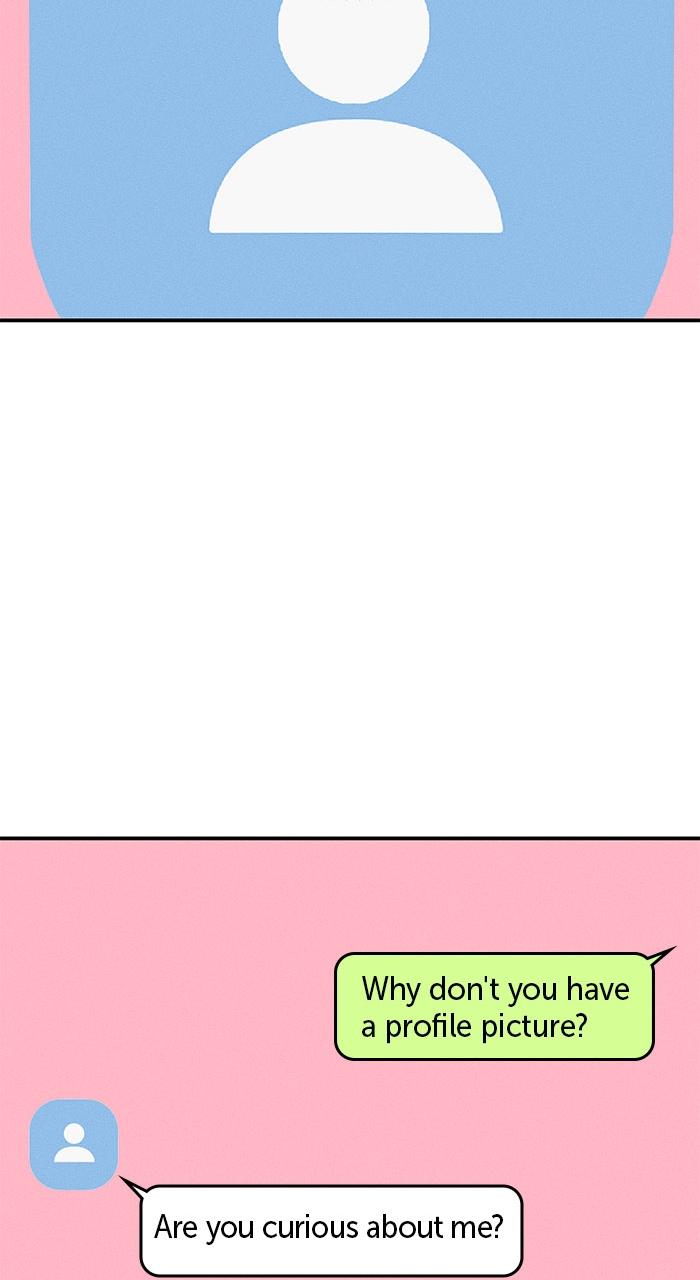 Singles' Royale Chap 2 - Next Chap 3