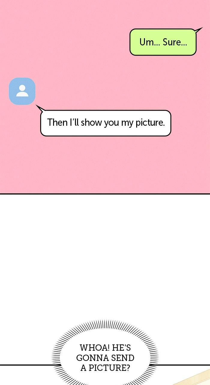 Singles' Royale Chap 2 - Next Chap 3