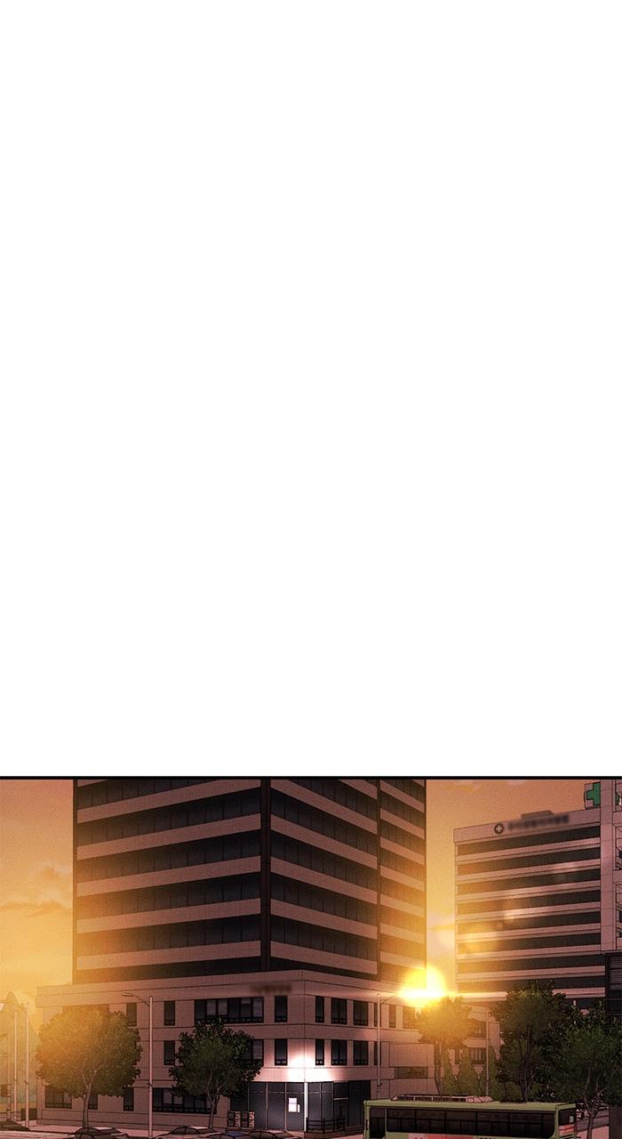 Singles' Royale Chap 2 - Next Chap 3