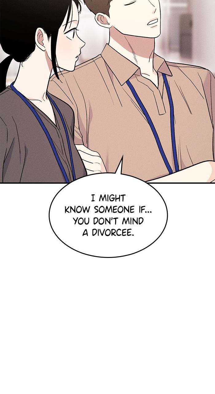 Singles' Royale Chap 2 - Next Chap 3