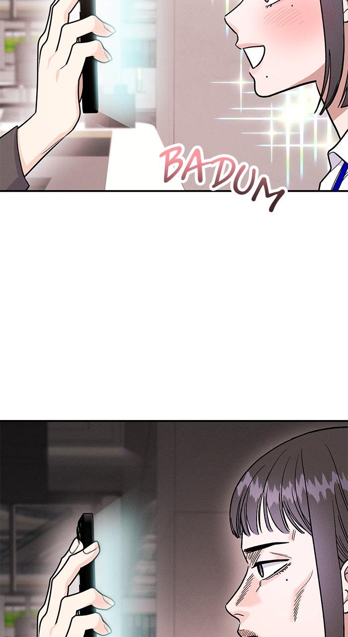 Singles' Royale Chap 2 - Next Chap 3