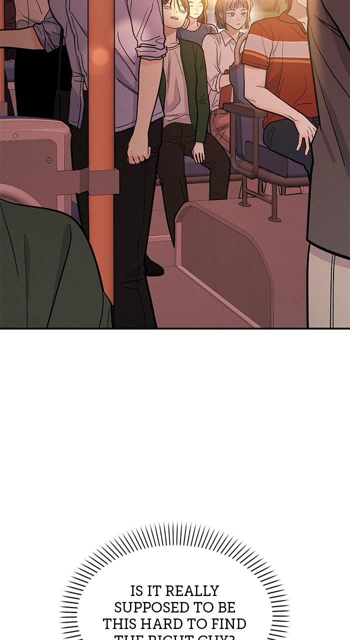 Singles' Royale Chap 2 - Next Chap 3