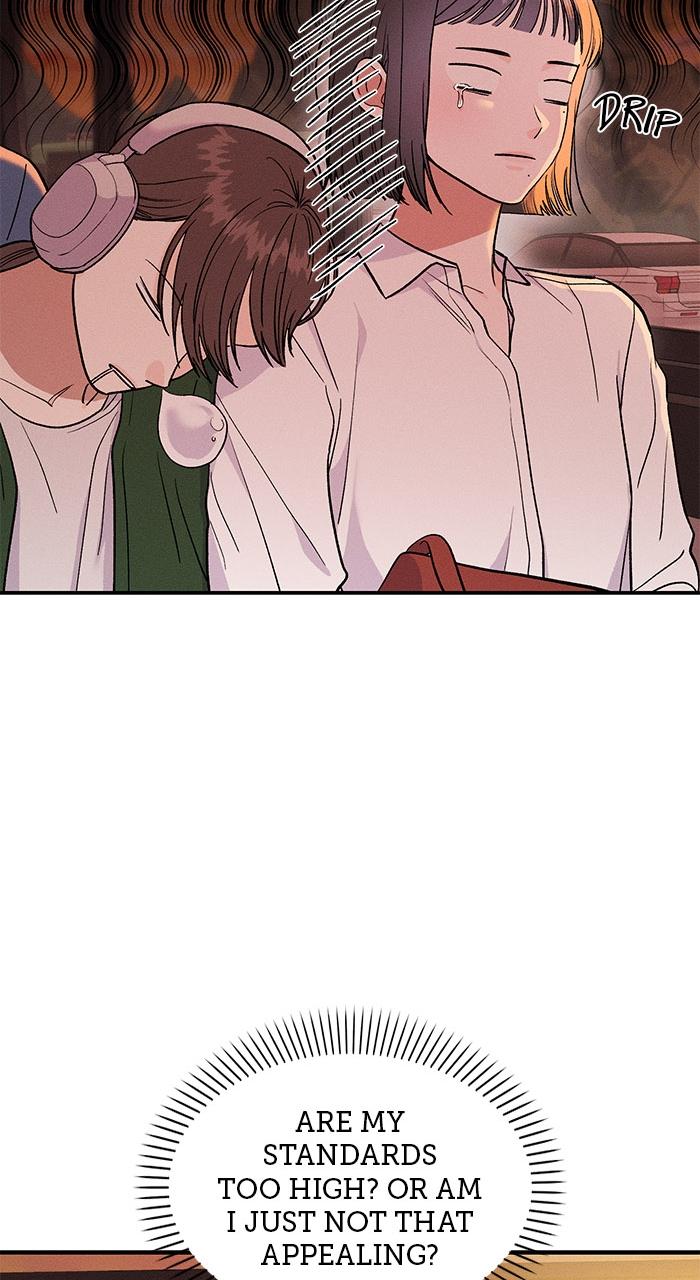 Singles' Royale Chap 2 - Next Chap 3