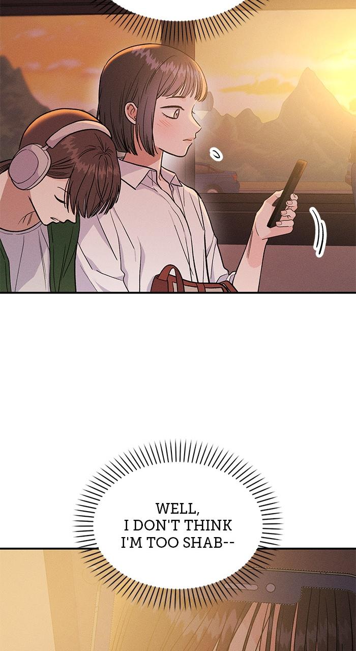 Singles' Royale Chap 2 - Next Chap 3