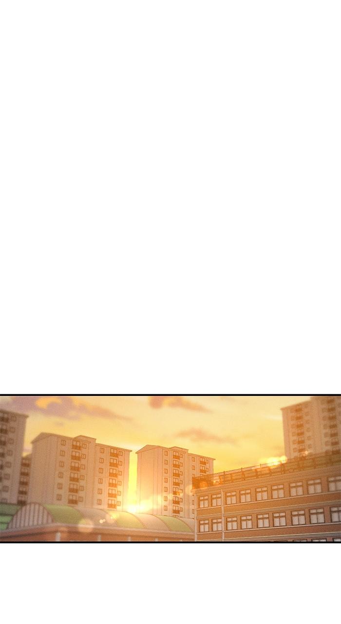 Singles' Royale Chap 2 - Next Chap 3