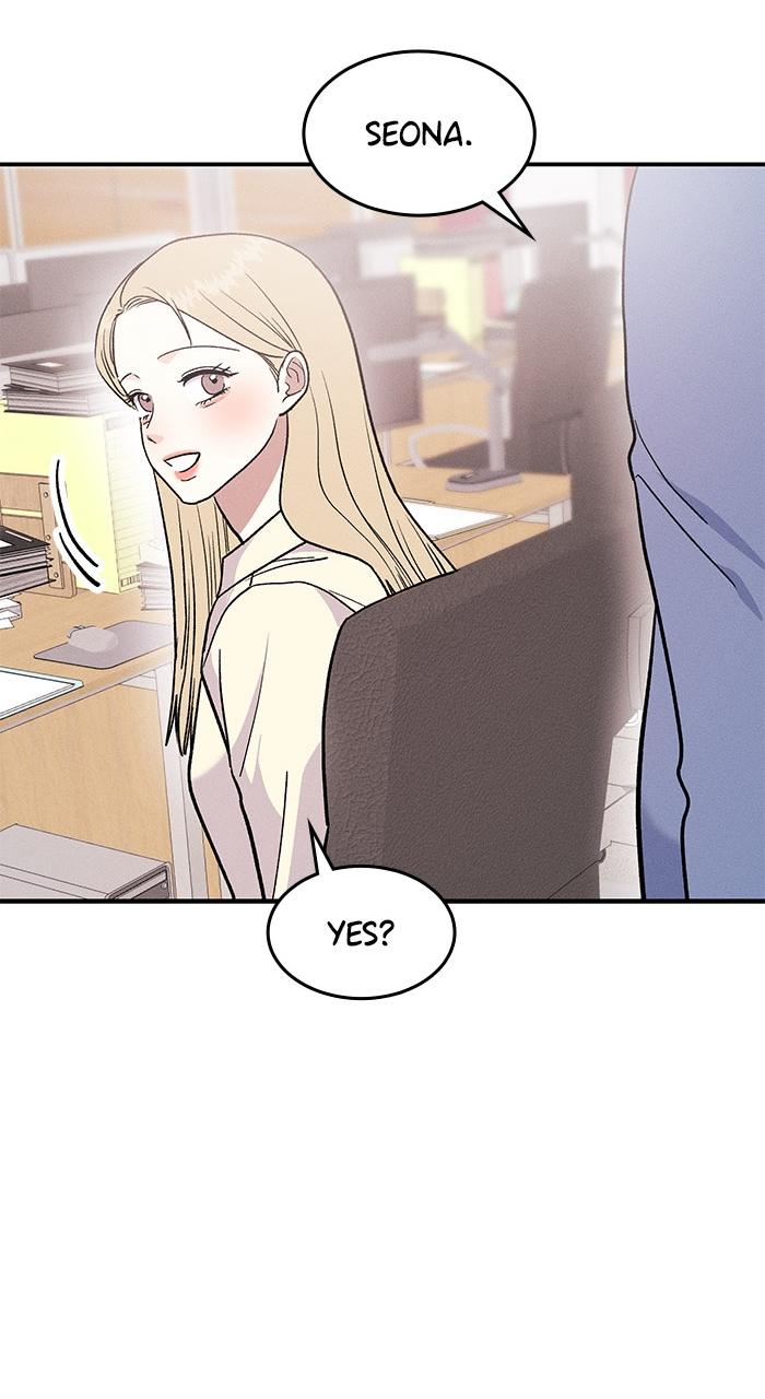 Singles' Royale Chap 2 - Next Chap 3