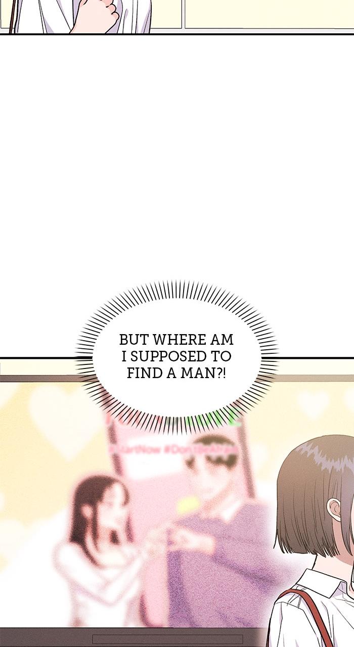 Singles' Royale Chap 2 - Next Chap 3