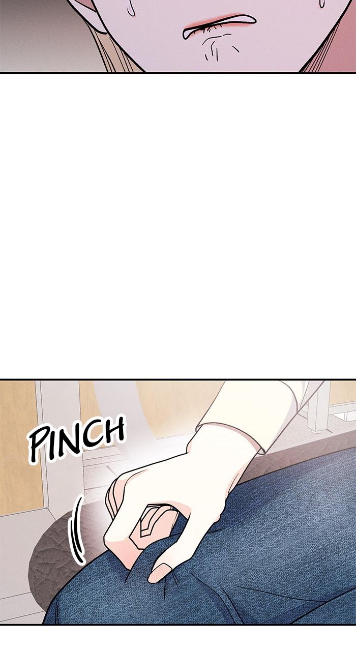 Singles' Royale Chap 2 - Next Chap 3