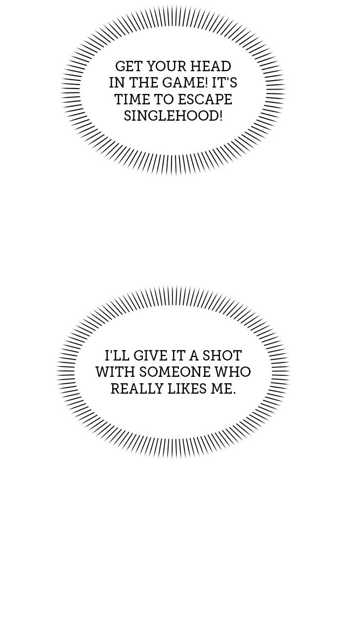 Singles' Royale Chap 2 - Next Chap 3