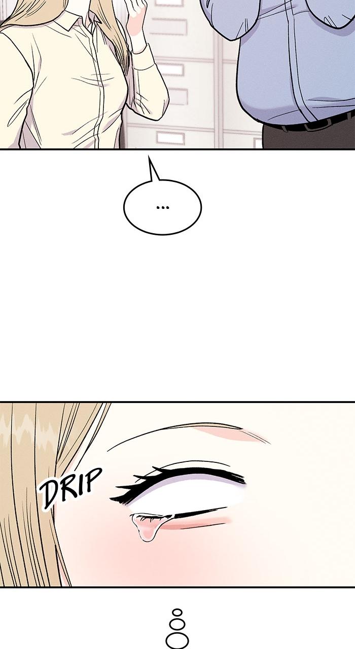 Singles' Royale Chap 2 - Next Chap 3