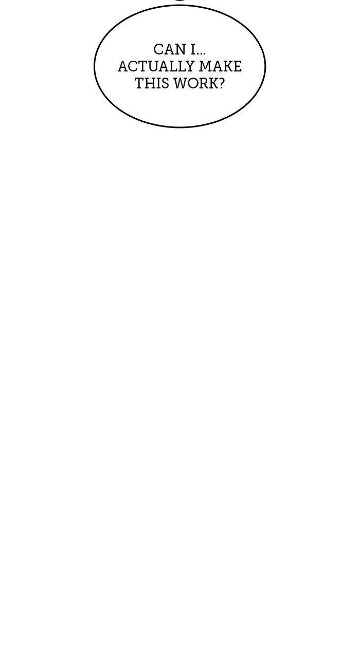 Singles' Royale Chap 2 - Next Chap 3