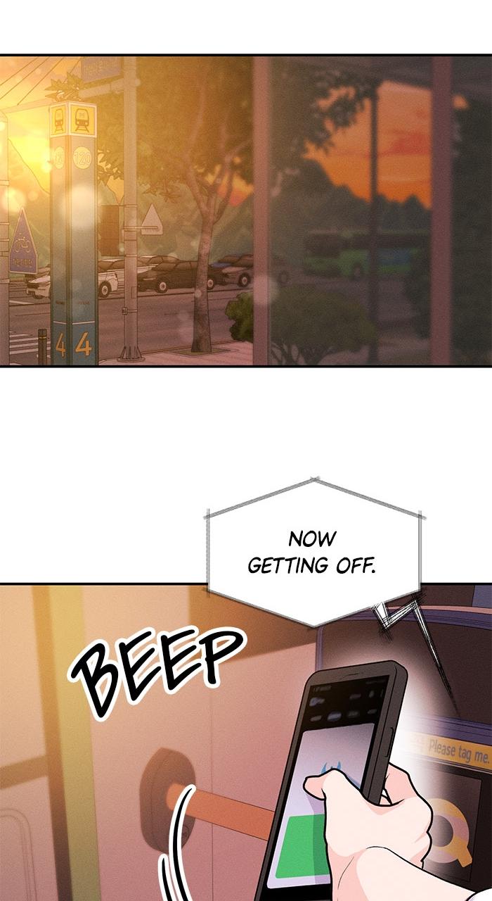 Singles' Royale Chap 2 - Next Chap 3