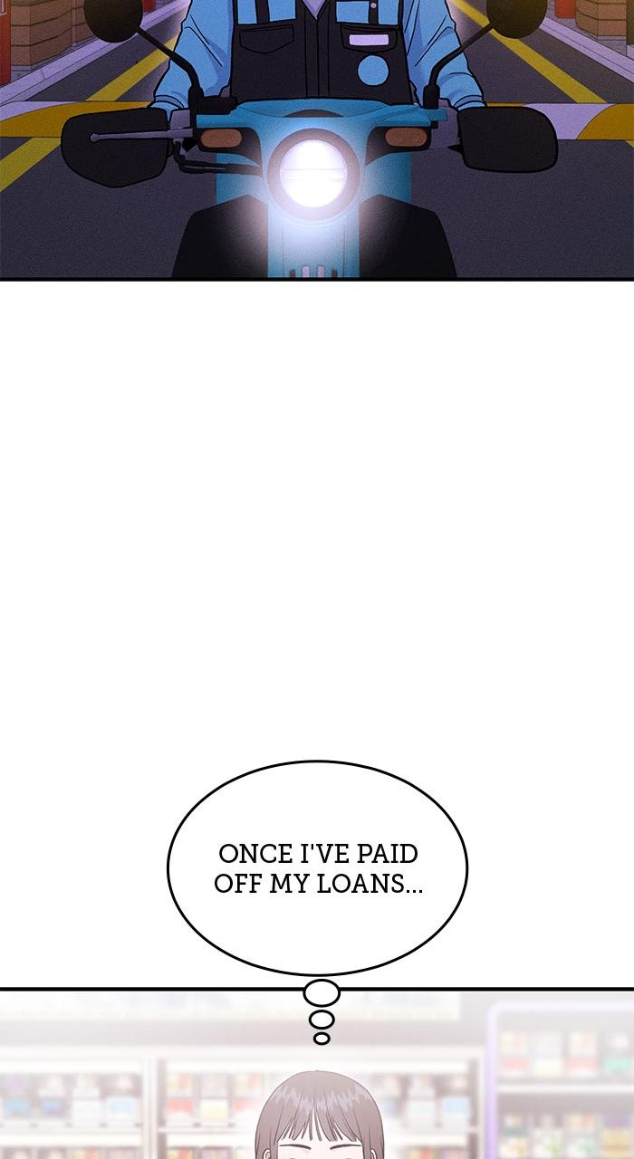 Singles' Royale Chap 2 - Next Chap 3