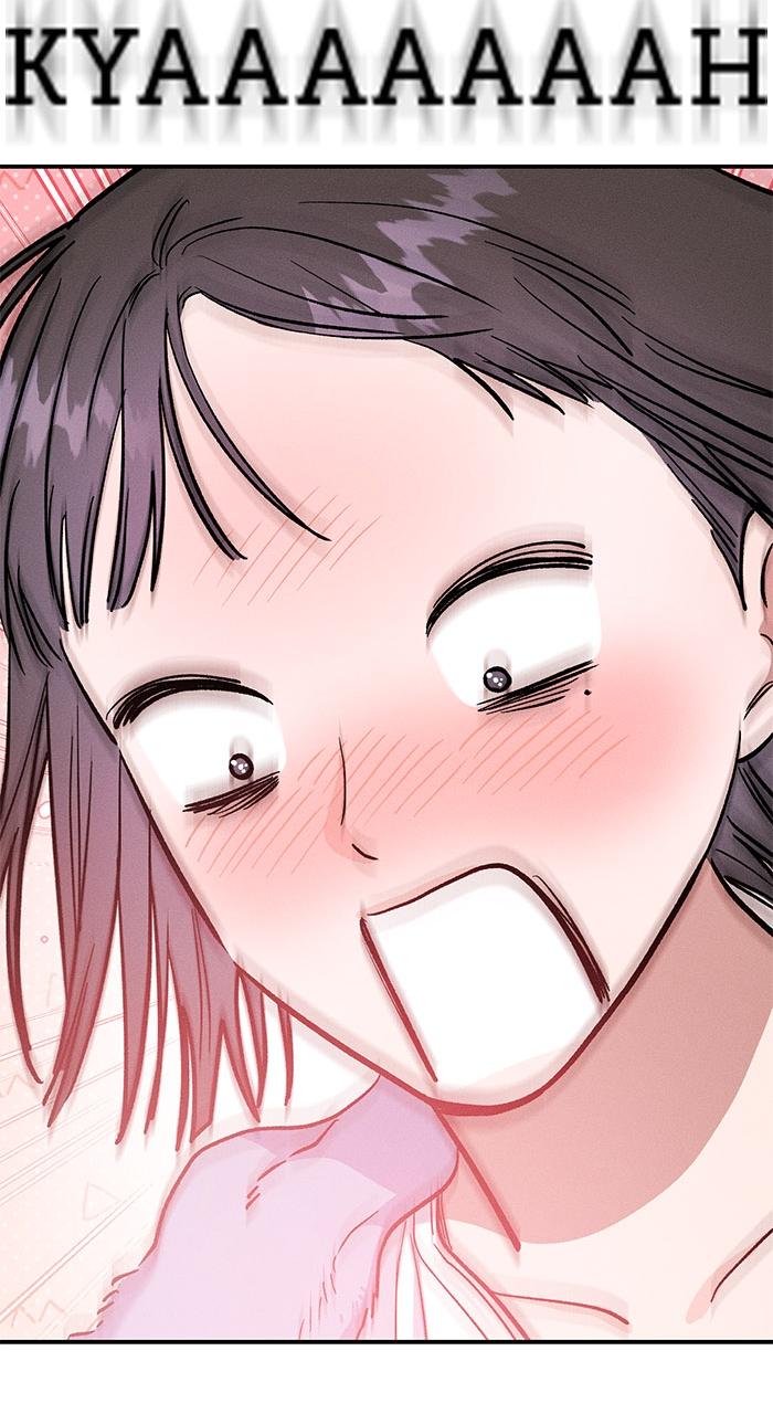 Singles' Royale Chap 2 - Next Chap 3