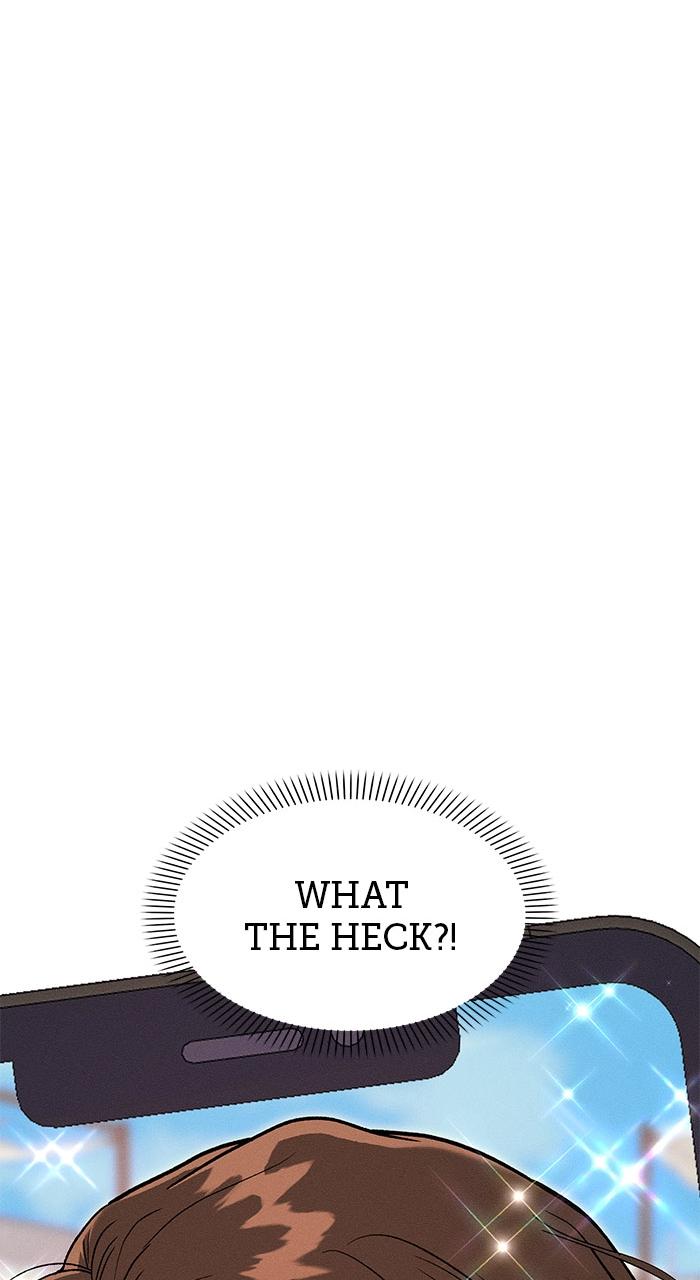 Singles' Royale Chap 2 - Next Chap 3