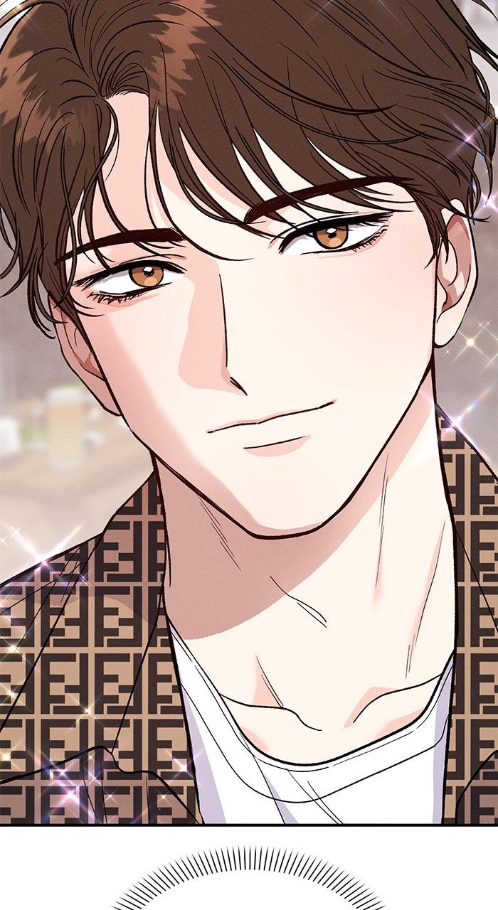 Singles' Royale Chap 2 - Next Chap 3