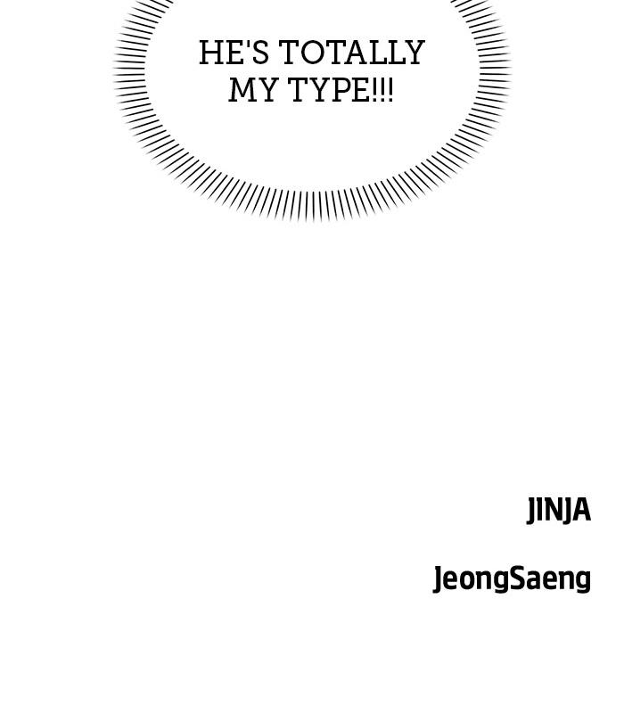 Singles' Royale Chap 2 - Next Chap 3