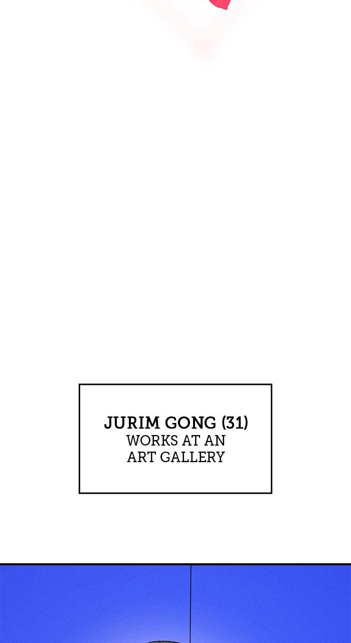 Singles' Royale Chap 2 - Next Chap 3