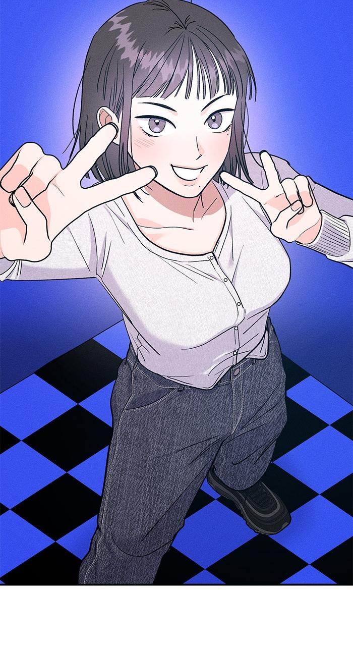 Singles' Royale Chap 2 - Next Chap 3