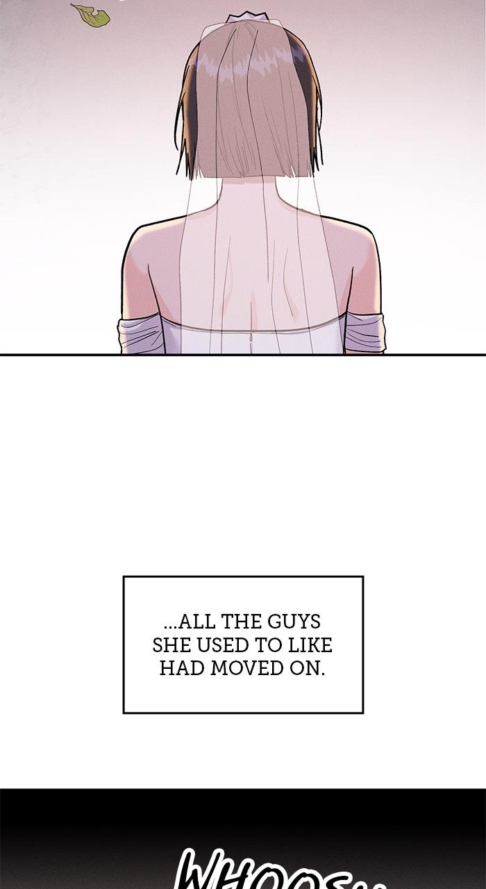 Singles' Royale Chap 2 - Next Chap 3