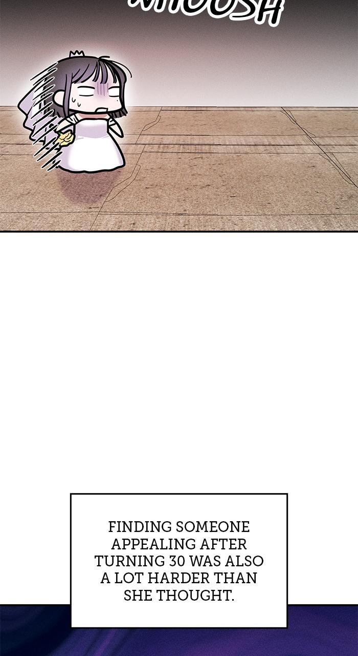 Singles' Royale Chap 2 - Next Chap 3