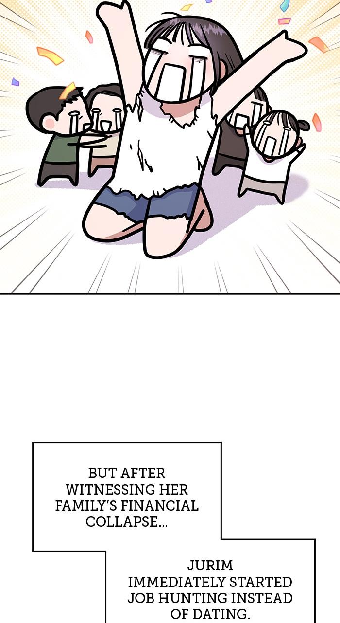 Singles' Royale Chap 2 - Next Chap 3