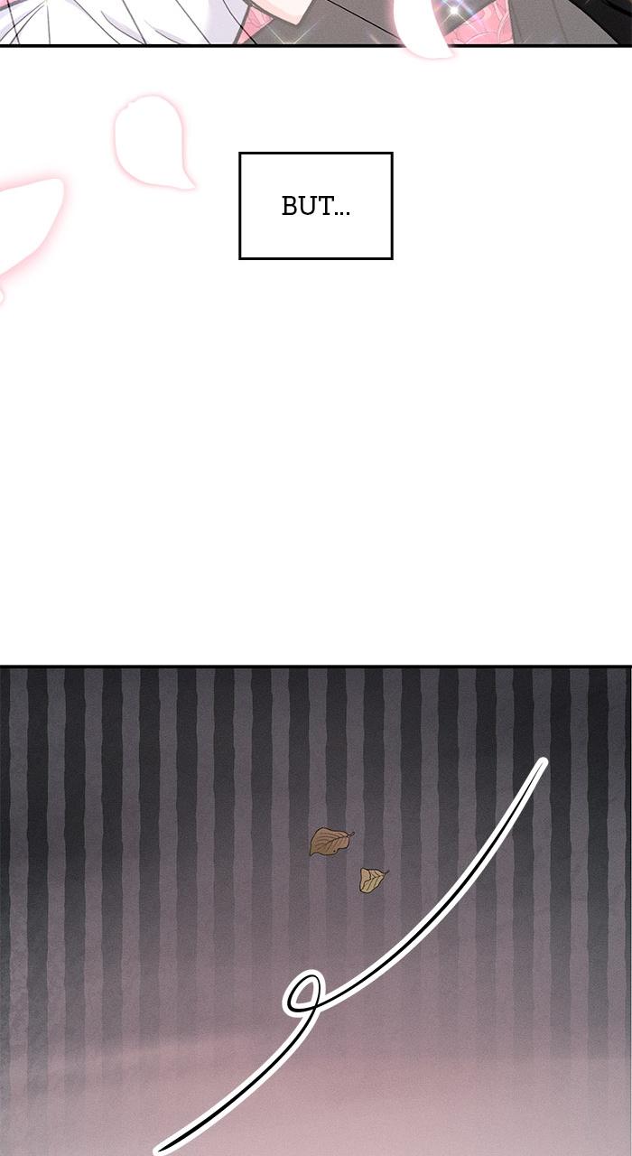 Singles' Royale Chap 2 - Next Chap 3