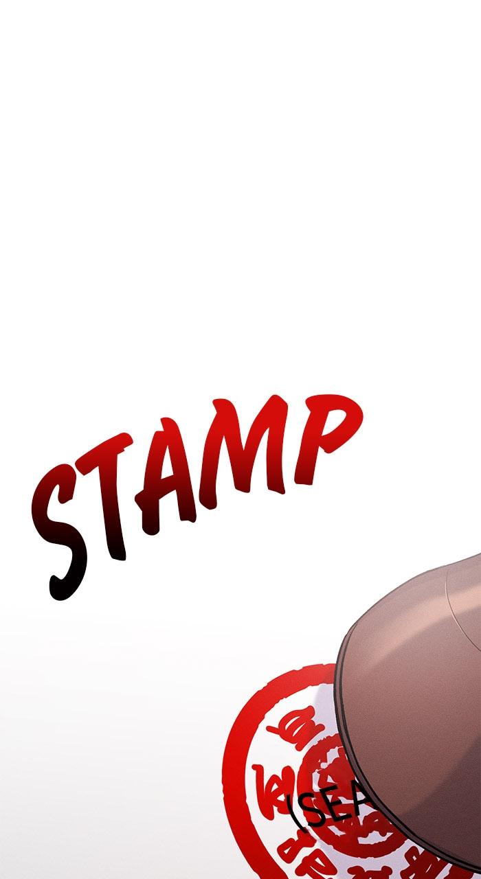 Singles' Royale Chap 2 - Next Chap 3