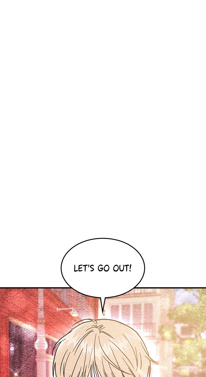 Singles' Royale Chap 2 - Next Chap 3