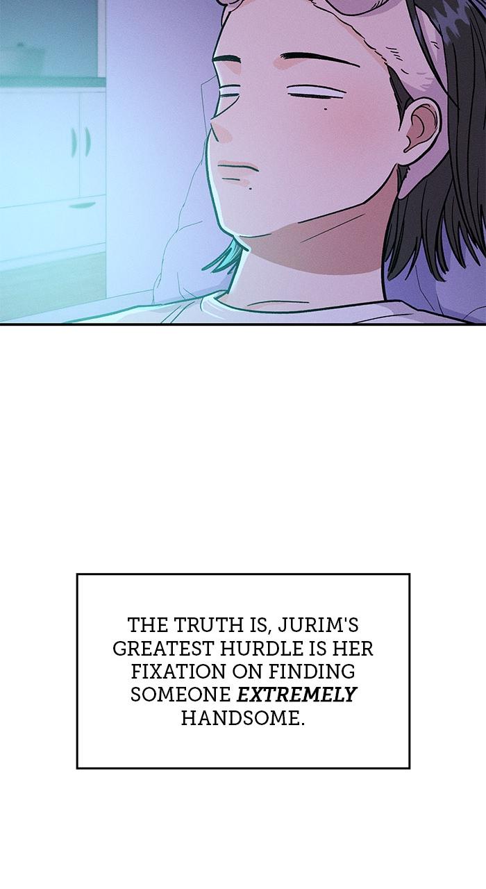 Singles' Royale Chap 2 - Next Chap 3