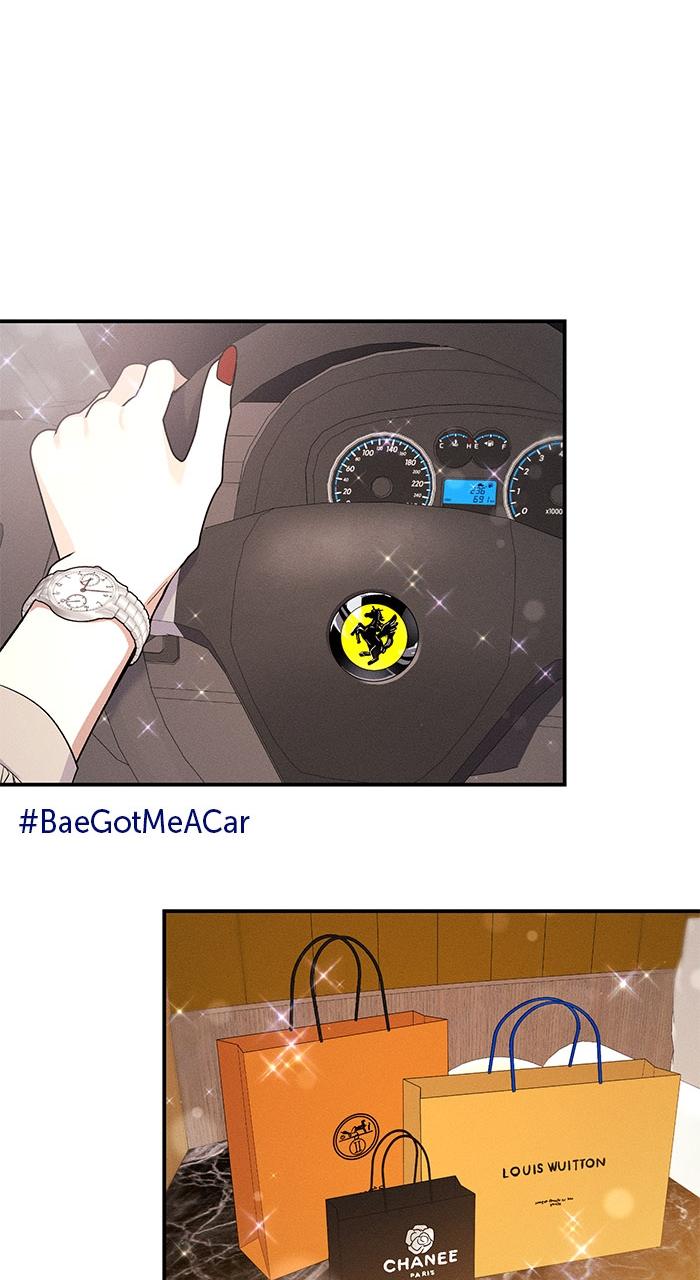 Singles' Royale Chap 2 - Next Chap 3