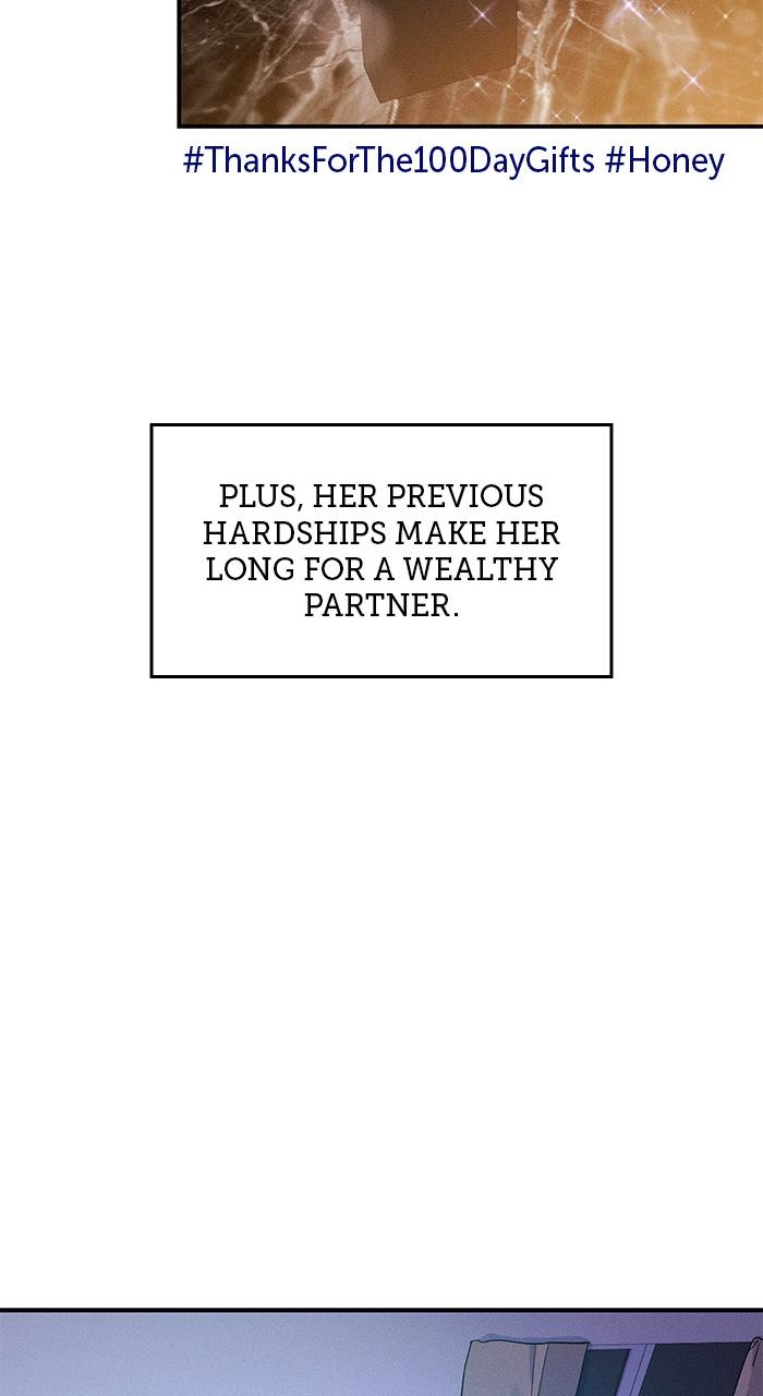 Singles' Royale Chap 2 - Next Chap 3