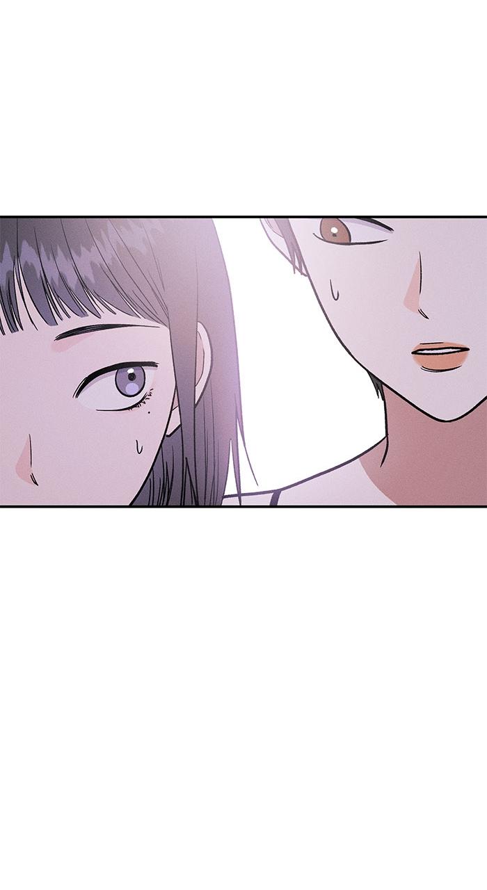 Singles' Royale Chap 3 - Next Chap 4