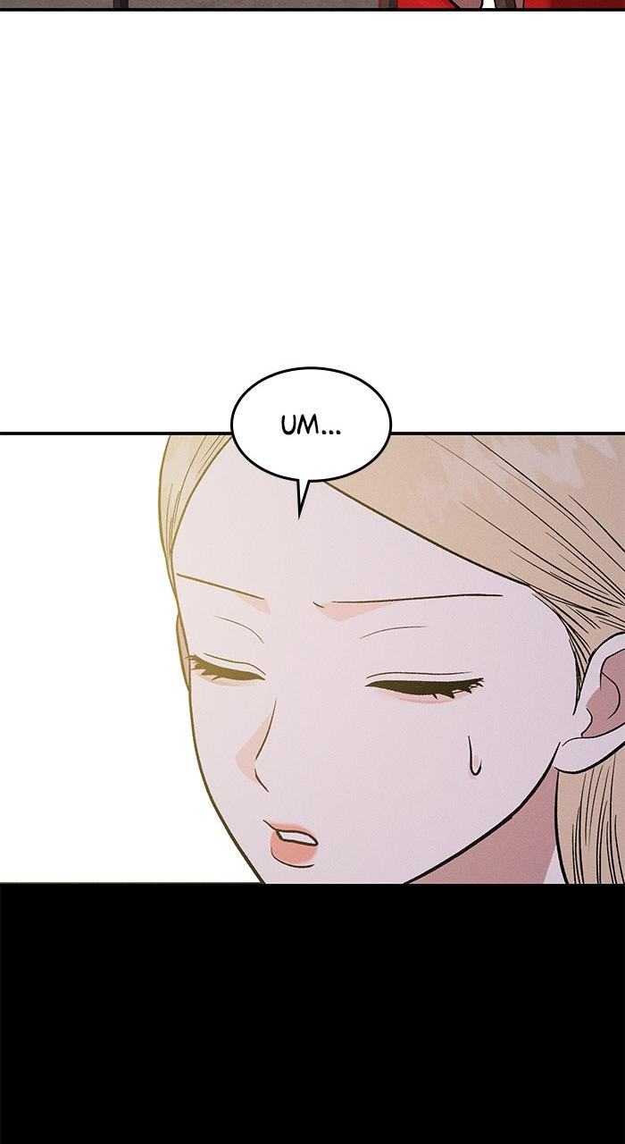 Singles' Royale Chap 3 - Next Chap 4