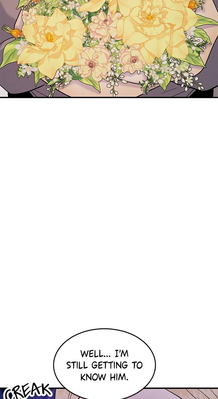 Singles' Royale Chap 3 - Next Chap 4