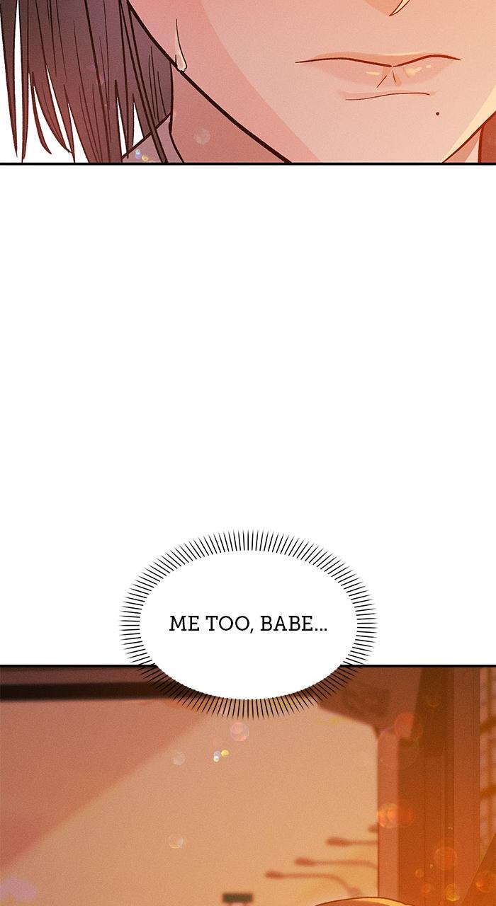 Singles' Royale Chap 3 - Next Chap 4