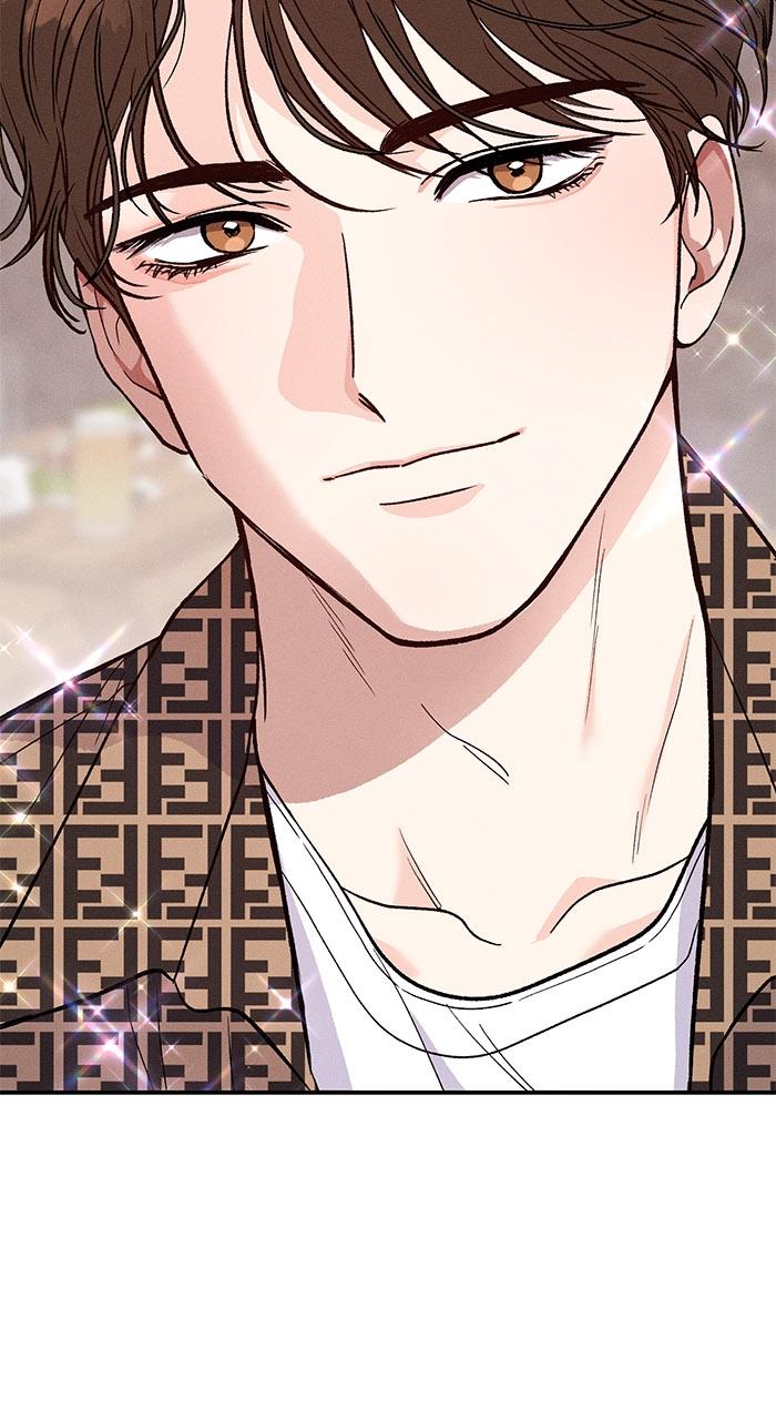 Singles' Royale Chap 3 - Next Chap 4