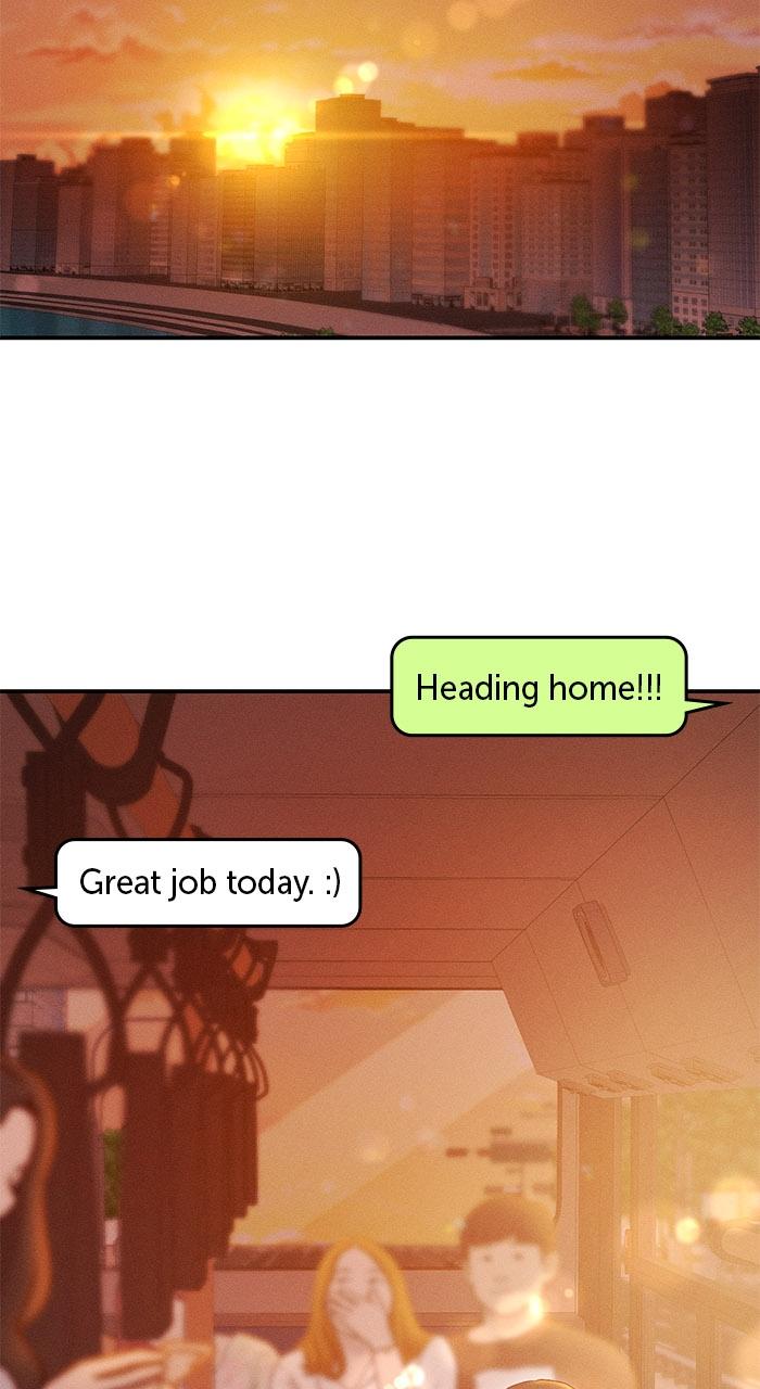 Singles' Royale Chap 3 - Next Chap 4