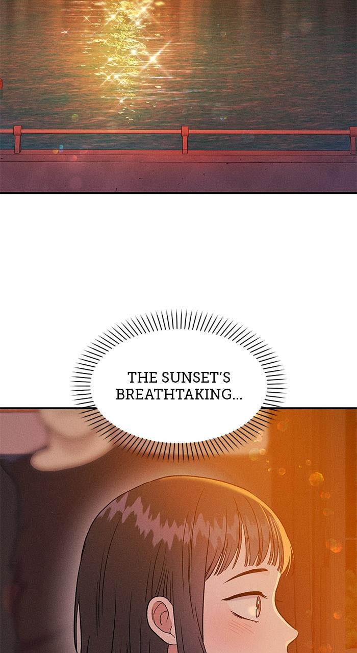 Singles' Royale Chap 3 - Next Chap 4