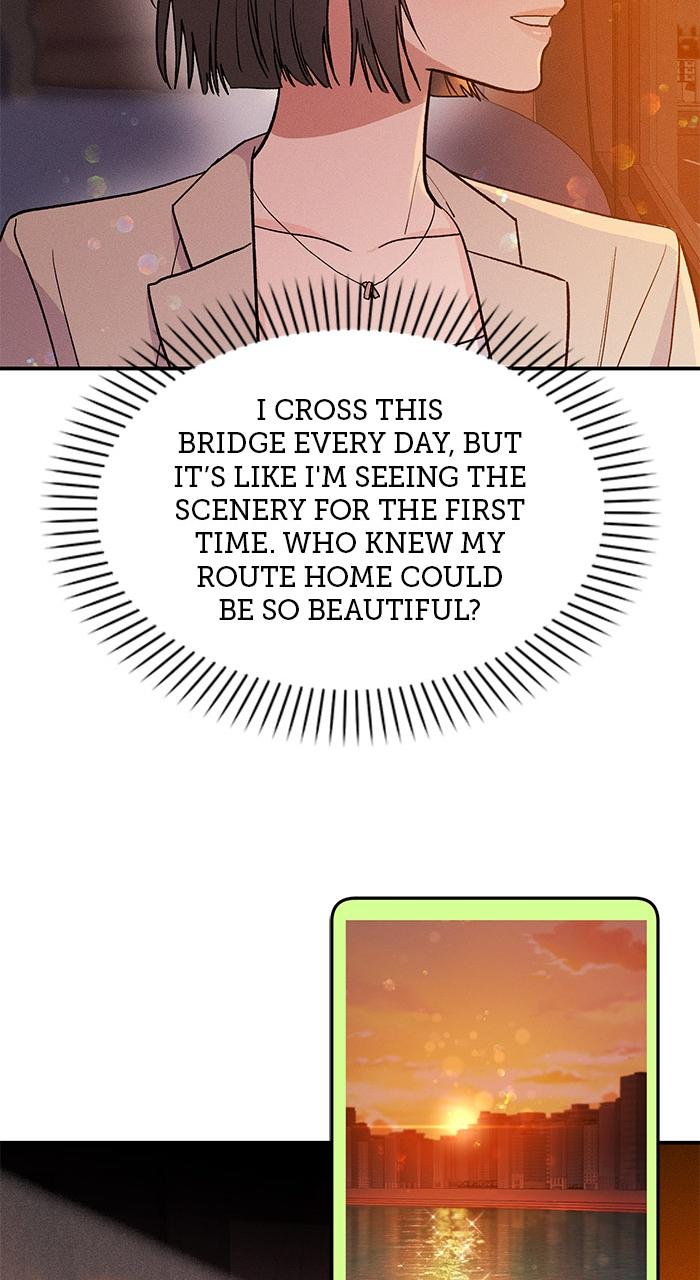 Singles' Royale Chap 3 - Next Chap 4