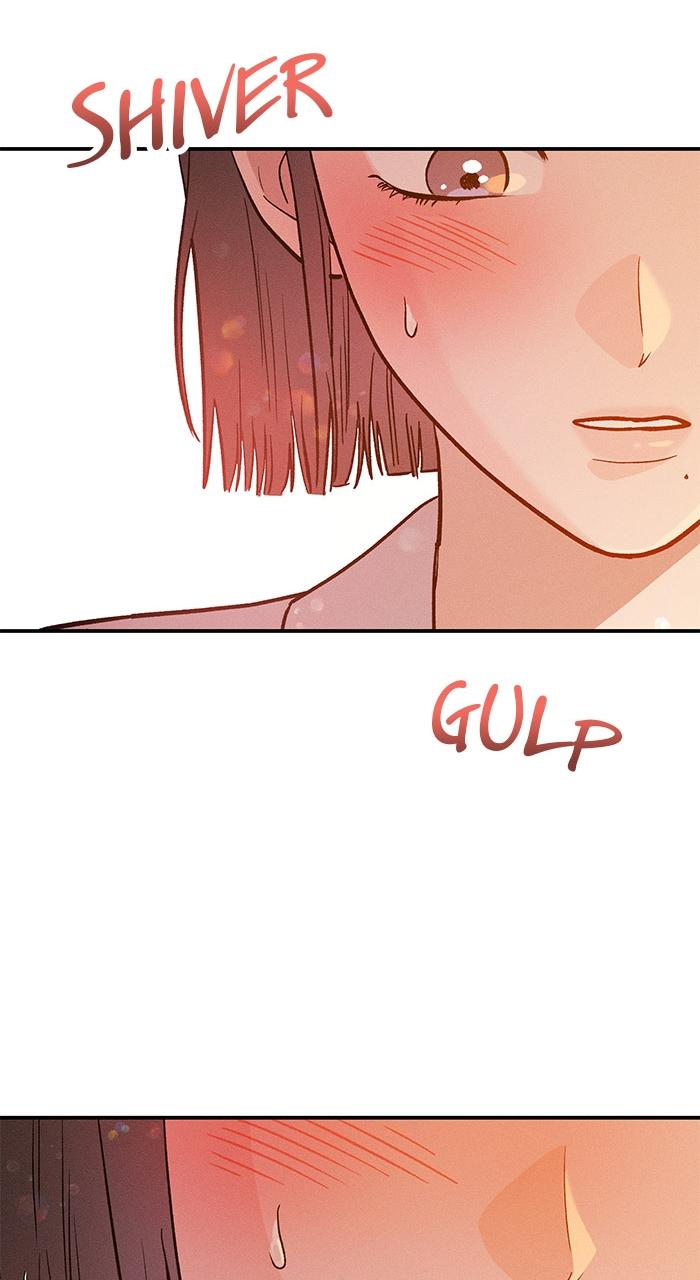 Singles' Royale Chap 3 - Next Chap 4