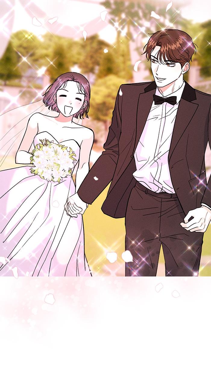 Singles' Royale Chap 3 - Next Chap 4