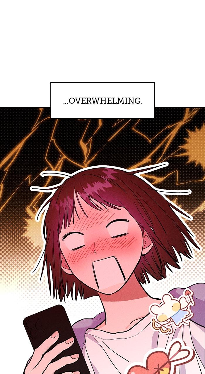 Singles' Royale Chap 3 - Next Chap 4