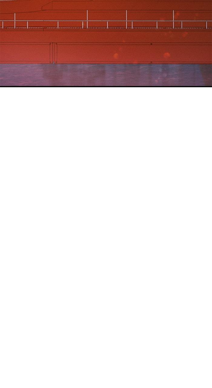 Singles' Royale Chap 3 - Next Chap 4