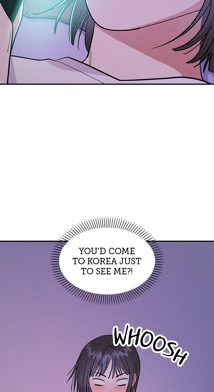 Singles' Royale Chap 3 - Next Chap 4