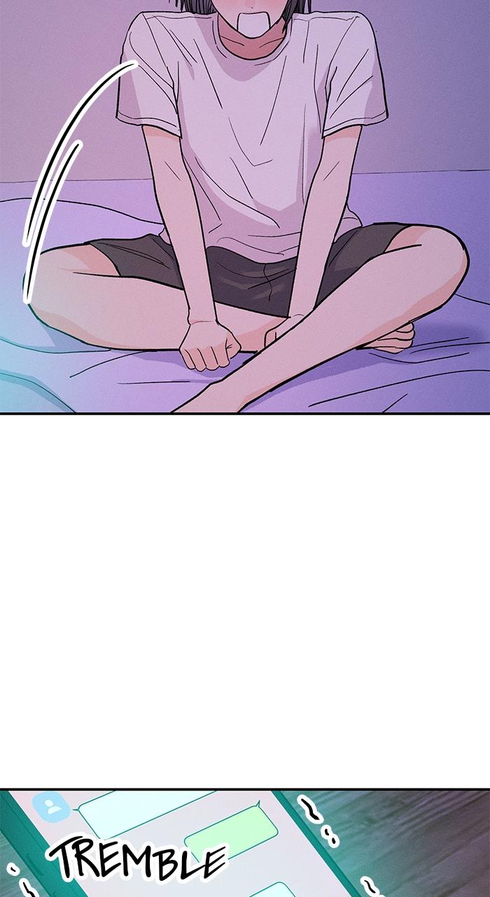 Singles' Royale Chap 3 - Next Chap 4
