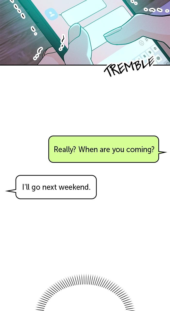 Singles' Royale Chap 3 - Next Chap 4