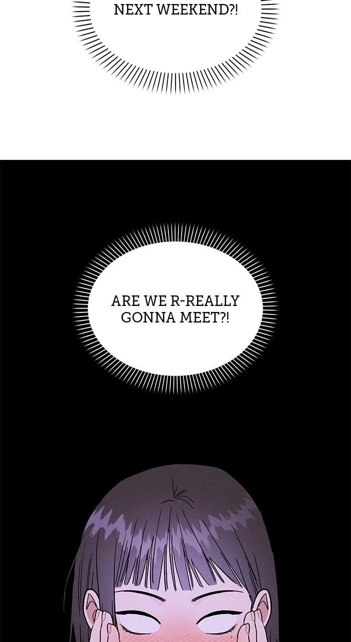 Singles' Royale Chap 3 - Next Chap 4