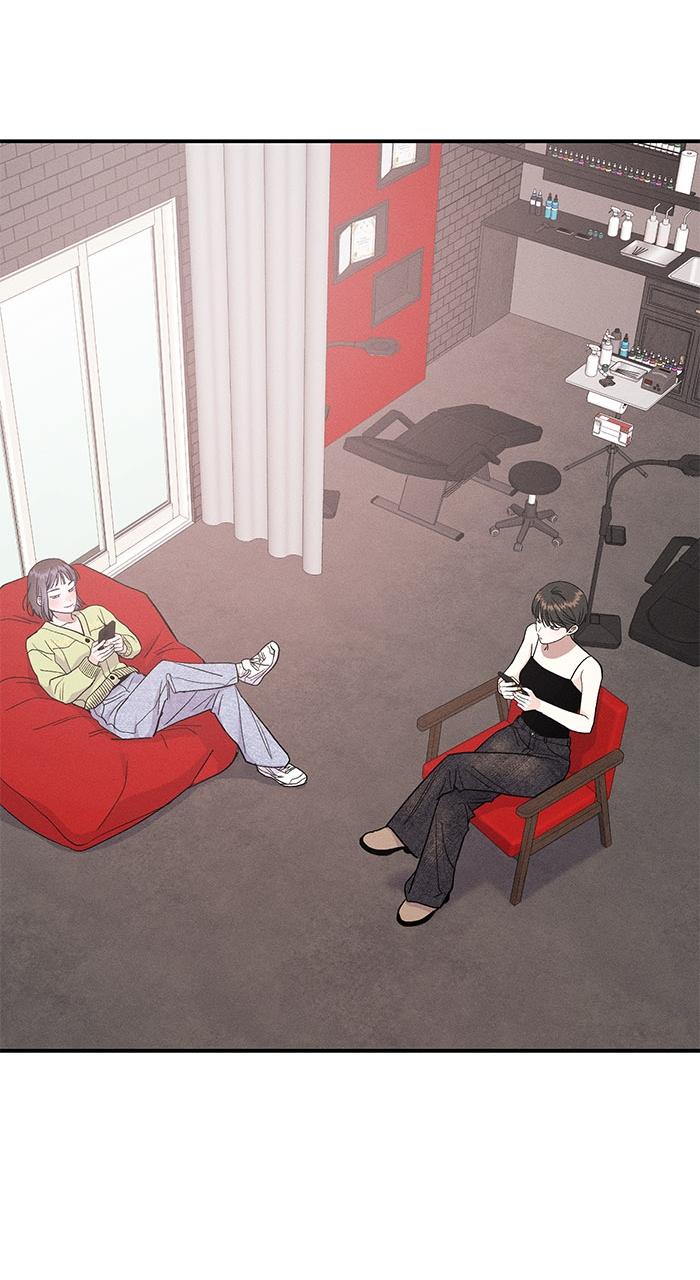 Singles' Royale Chap 3 - Next Chap 4