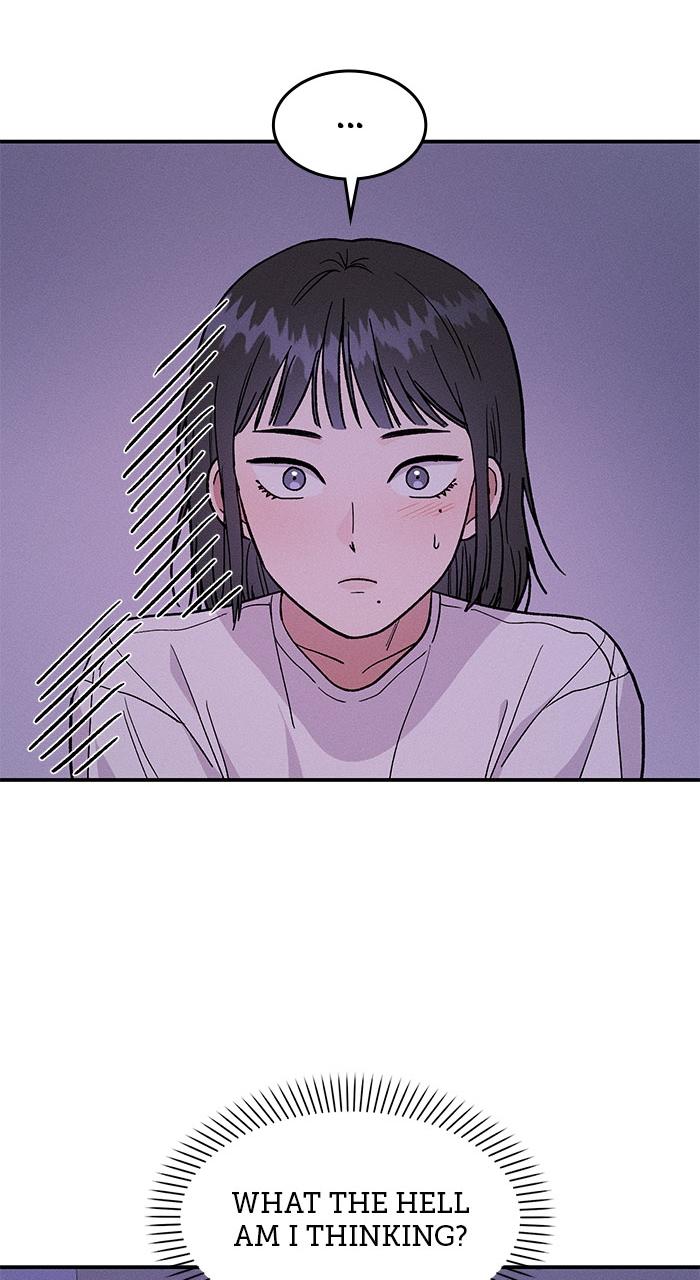 Singles' Royale Chap 3 - Next Chap 4